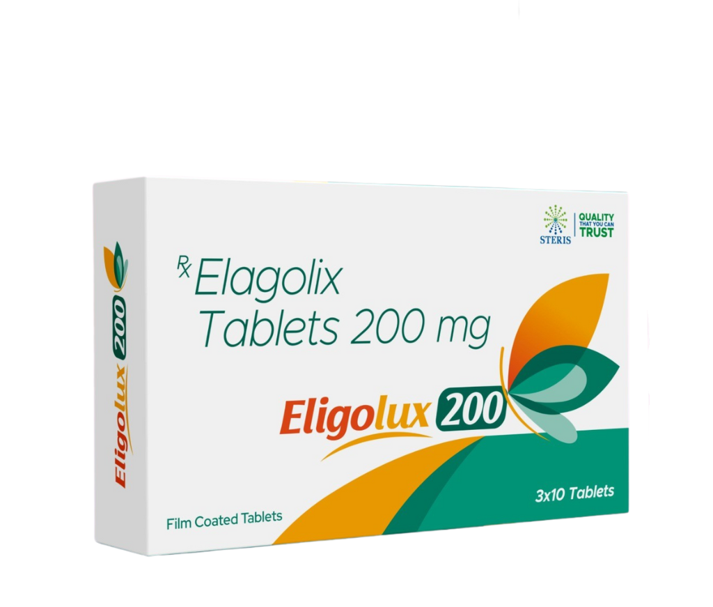 elagolix tablets 200mg,elagolix 200 mg tablet uses,elagolix 200 mg buy online,elagolix 200 mg price,elagolix 200 mg price in india,elagolix 200 mg tablet side effects,elagolix 200,elagolix 200 mg,elagolix 200 mg tablet