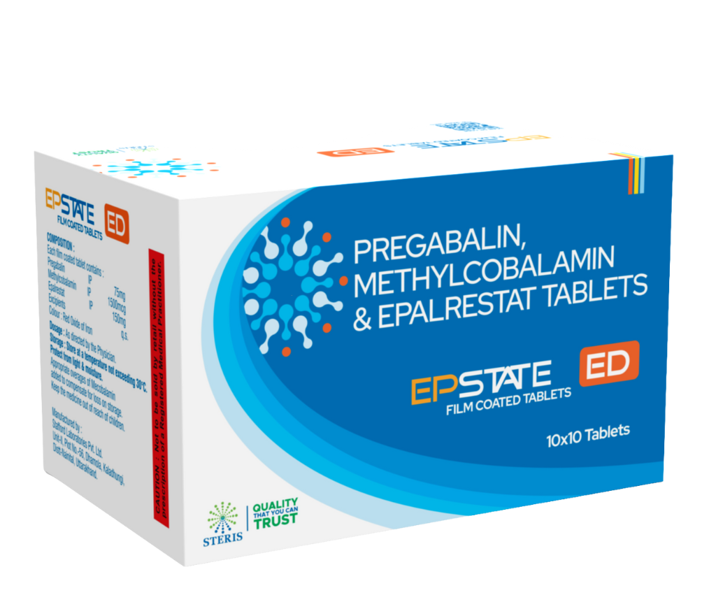 pregabalin epalrestat and methylcobalamin tablets,pregabalin epalrestat and methylcobalamin,pregabalin epalrestat and methylcobalamin tablets uses,pregabalin 75 mg methylcobalamin 1500 mcg