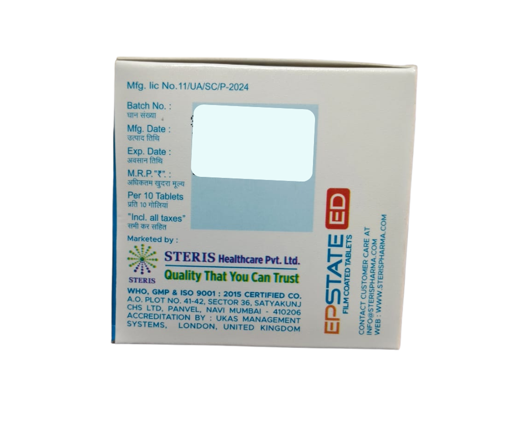 pregabalin epalrestat and methylcobalamin tablets,pregabalin epalrestat and methylcobalamin,pregabalin epalrestat and methylcobalamin tablets uses,pregabalin 75 mg methylcobalamin 1500 mcg