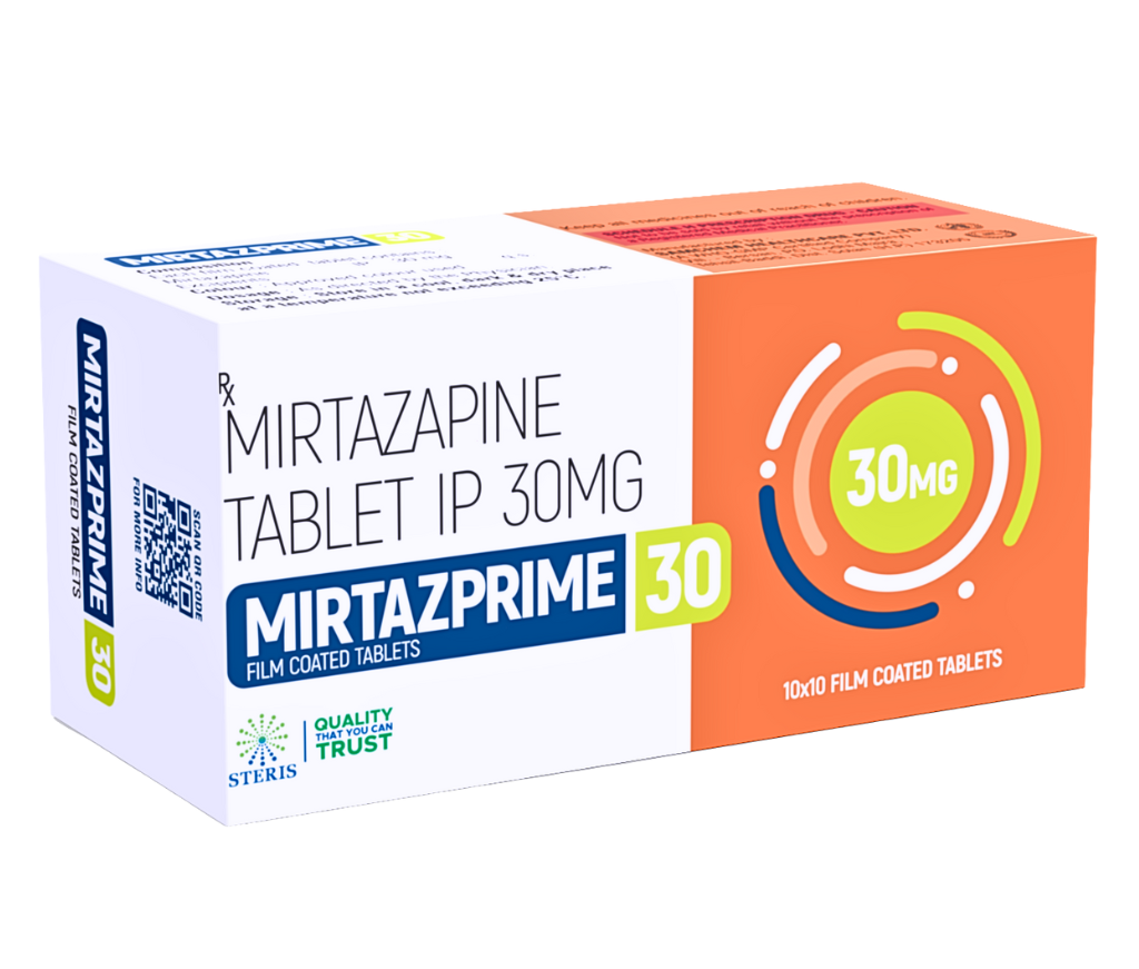 mirtazapine 30 mg tablet,mirtazapine 30 mg price,mirtazapine 30 mg tablet price,mirtazapine 30 mg tablet uses,mirtazapine 30 mg side effects,mirtazapine 30 mg tablet side effects