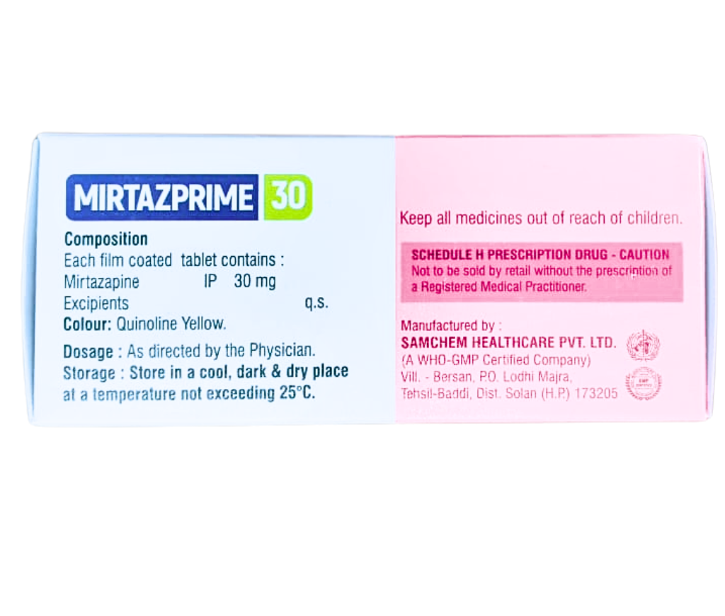mirtazapine 30 mg tablet,mirtazapine 30 mg price,mirtazapine 30 mg tablet price,mirtazapine 30 mg tablet uses,mirtazapine 30 mg side effects,mirtazapine 30 mg tablet side effects