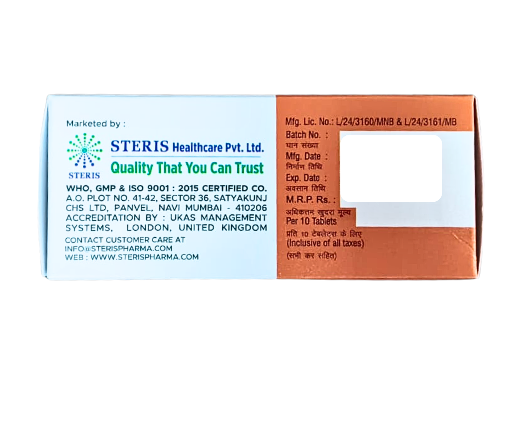 mirtazapine 30 mg tablet,mirtazapine 30 mg price,mirtazapine 30 mg tablet price,mirtazapine 30 mg tablet uses,mirtazapine 30 mg side effects,mirtazapine 30 mg tablet side effects