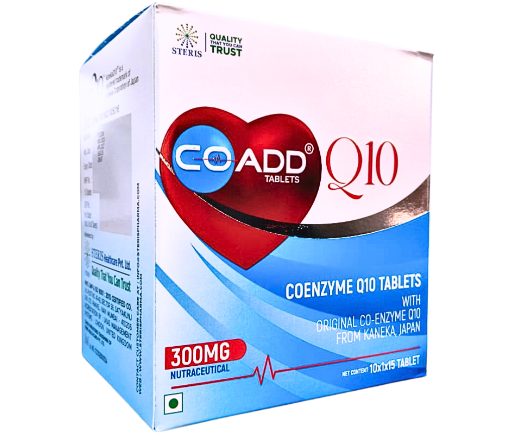 coenzyme q10 tablets india,coenzyme q10 tablets price,coenzyme q10 tablets uses,coenzyme q10 tablets brands in india,coenzyme q10 tablets benefits,best coenzyme q10 tablets,coenzyme q10 tablets side effects,coenzyme q10 tablets 300mg,coenzyme q10 tablets