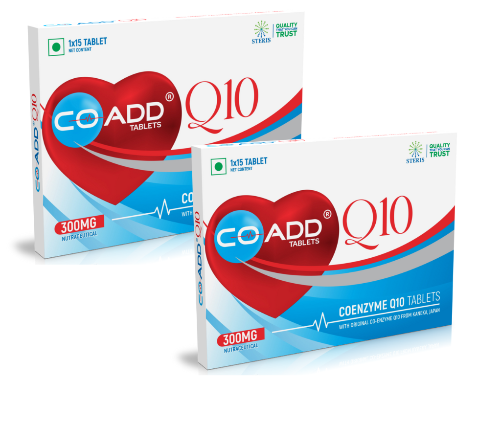 coenzyme q10 tablets india,coenzyme q10 tablets price,coenzyme q10 tablets uses,coenzyme q10 tablets brands in india,coenzyme q10 tablets benefits,best coenzyme q10 tablets,coenzyme q10 tablets side effects,coenzyme q10 tablets 300mg,coenzyme q10 tablets