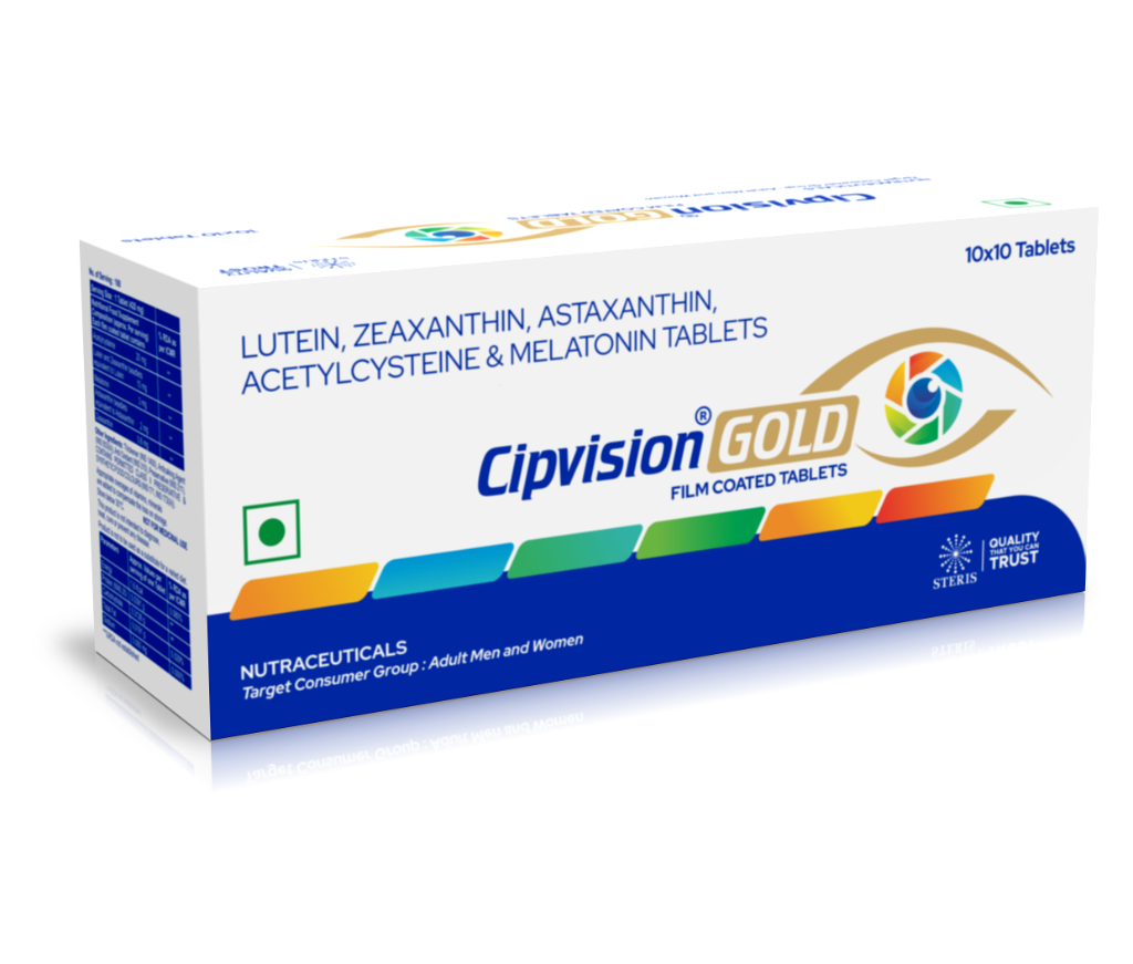 lutein zeaxanthin astaxanthin acetylcysteine & melatonin tablets,lutein zeaxanthin astaxanthin acetylcysteine & melatonin tablets uses,lutein zeaxanthin astaxanthin acetylcysteine and melatonin tablets uses,lutein zeaxanthin astaxanthin acetylcysteine and