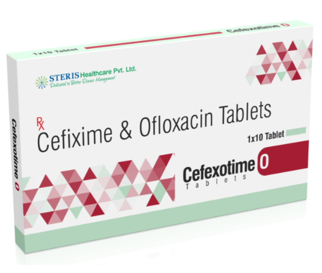 cefixime 200mg and ofloxacin 200mg tablets,cefixime 200mg and ofloxacin 200mg tablets uses,cefixime and ofloxacin tablet,cefixime and ofloxacin tablets uses,cefixime and ofloxacin tablets,cefixime and ofloxacin uses,cefixime and ofloxacin