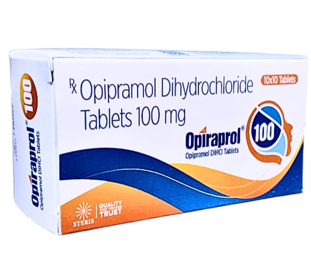 opipramol dihydrochloride tablets 100 mg,opipramol dihydrochloride tablets 100 mg uses,opipramol dihydrochloride side effects,opiprol 100 uses,opiprol 100 side effects,opipramol dosage for anxiety