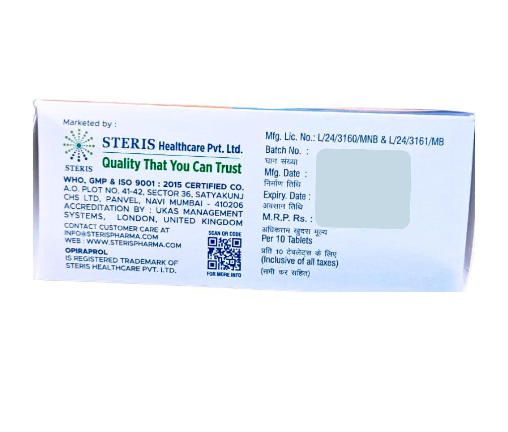 opipramol dihydrochloride tablets 100 mg,opipramol dihydrochloride tablets 100 mg uses,opipramol dihydrochloride side effects,opiprol 100 uses,opiprol 100 side effects,opipramol dosage for anxiety