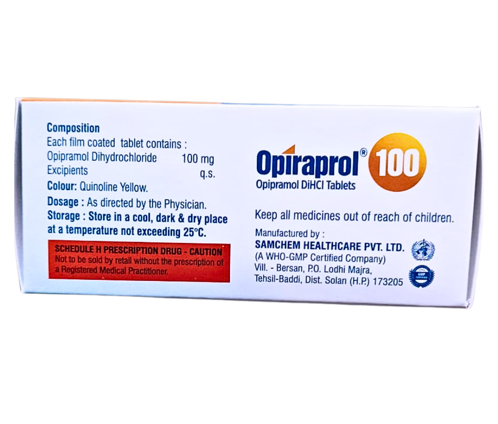 opipramol dihydrochloride tablets 100 mg,opipramol dihydrochloride tablets 100 mg uses,opipramol dihydrochloride side effects,opiprol 100 uses,opiprol 100 side effects,opipramol dosage for anxiety