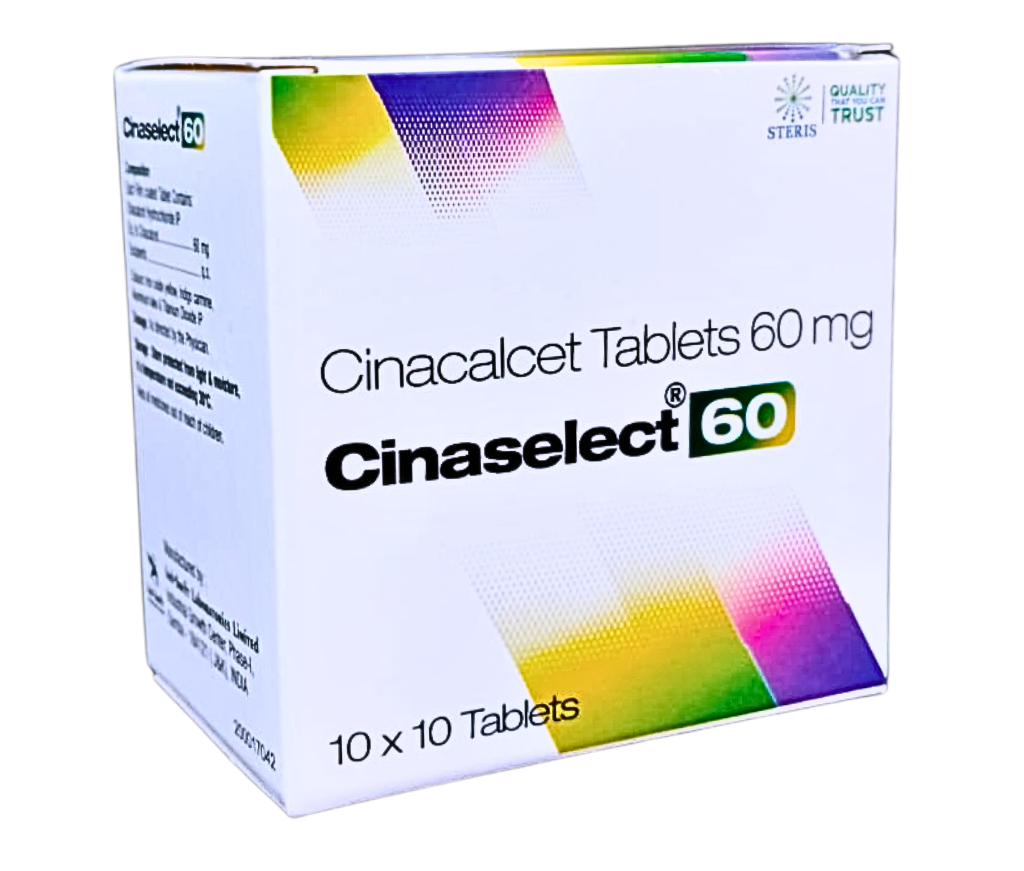 cinacalcet tablets 60 mg,cinacalcet 60 mg,cinacalcet 60 mg price,cinacalcet 60 mg tablet,cinacalcet 60 mg side effects,cinacalcet 60 mg uses,cinacalcet 60 mg 10 tab