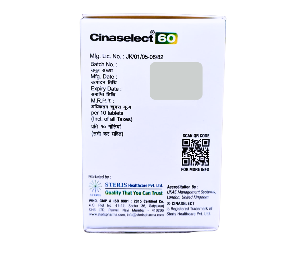 cinacalcet tablets 60 mg,cinacalcet 60 mg,cinacalcet 60 mg price,cinacalcet 60 mg tablet,cinacalcet 60 mg side effects,cinacalcet 60 mg uses,cinacalcet 60 mg 10 tab
