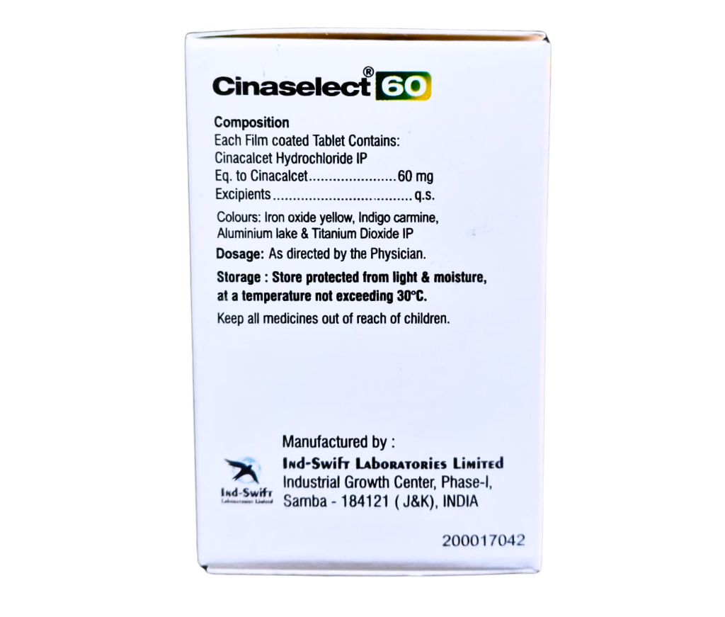 cinacalcet tablets 60 mg,cinacalcet 60 mg,cinacalcet 60 mg price,cinacalcet 60 mg tablet,cinacalcet 60 mg side effects,cinacalcet 60 mg uses,cinacalcet 60 mg 10 tab