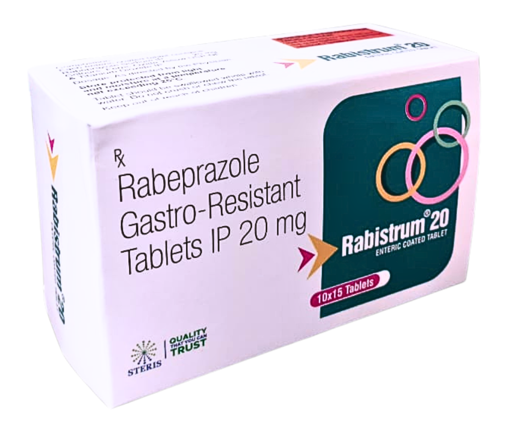 rabeprazole gastro-resistant tablets ip 20 mg,rabeprazole gastro-resistant tablets ip 20 mg uses,rabeprazole gastro resistant tablets ip 20 mg price,rabeprazole gastro resistant tablets ip 20 mg side effects,rabeprazole tablets ip 20 mg,rabeprazole gastro