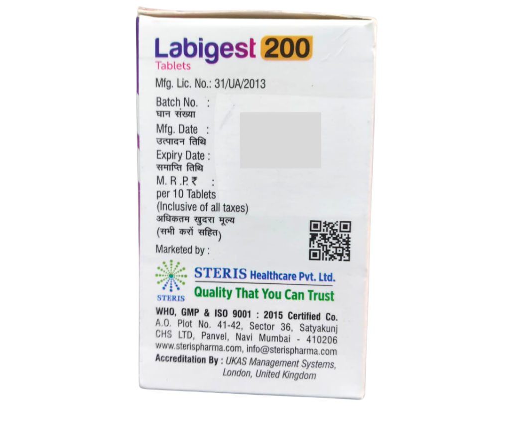 labetalol 200 mg,labetalol 200 mg tablet,labetalol 200 mg brand name,labetalol 200 mg uses,labetalol 200 mg tablet price,labetalol 200 mg price,labetalol 200 mg tablet uses,labetalol 200 mg in pregnancy,is labetalol 200 mg a high dose,labetalol 200 mg twi