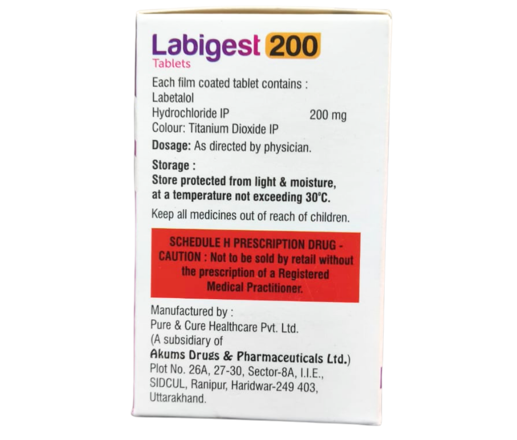 labetalol 200 mg,labetalol 200 mg tablet,labetalol 200 mg brand name,labetalol 200 mg uses,labetalol 200 mg tablet price,labetalol 200 mg price,labetalol 200 mg tablet uses,labetalol 200 mg in pregnancy,is labetalol 200 mg a high dose,labetalol 200 mg twi