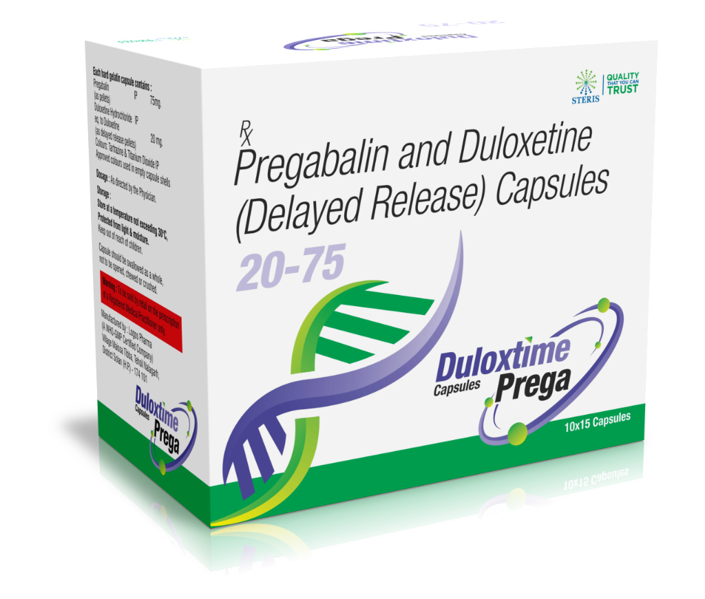 pregabalin 75mg duloxetine 20mg,pregabalin 75mg duloxetine 20mg tablet uses,pregabalin 75mg and duloxetine (delayed release) 20mg capsules