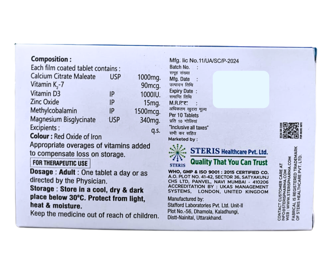 calcium citrate malate calcitriol vitamin k2-7,calcium citrate malate calcitriol vitamin k2-7 magnesium and zinc tablets,calcium citrate malate calcitriol vitamin k2-7 methylcobalamin,calcium citrate malate calcitriol vitamin k2-7 methylcobalamin uses,cal