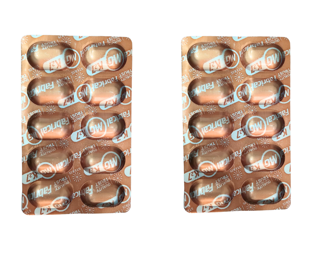 calcium citrate malate calcitriol vitamin k2-7,calcium citrate malate calcitriol vitamin k2-7 magnesium and zinc tablets,calcium citrate malate calcitriol vitamin k2-7 methylcobalamin,calcium citrate malate calcitriol vitamin k2-7 methylcobalamin uses,cal