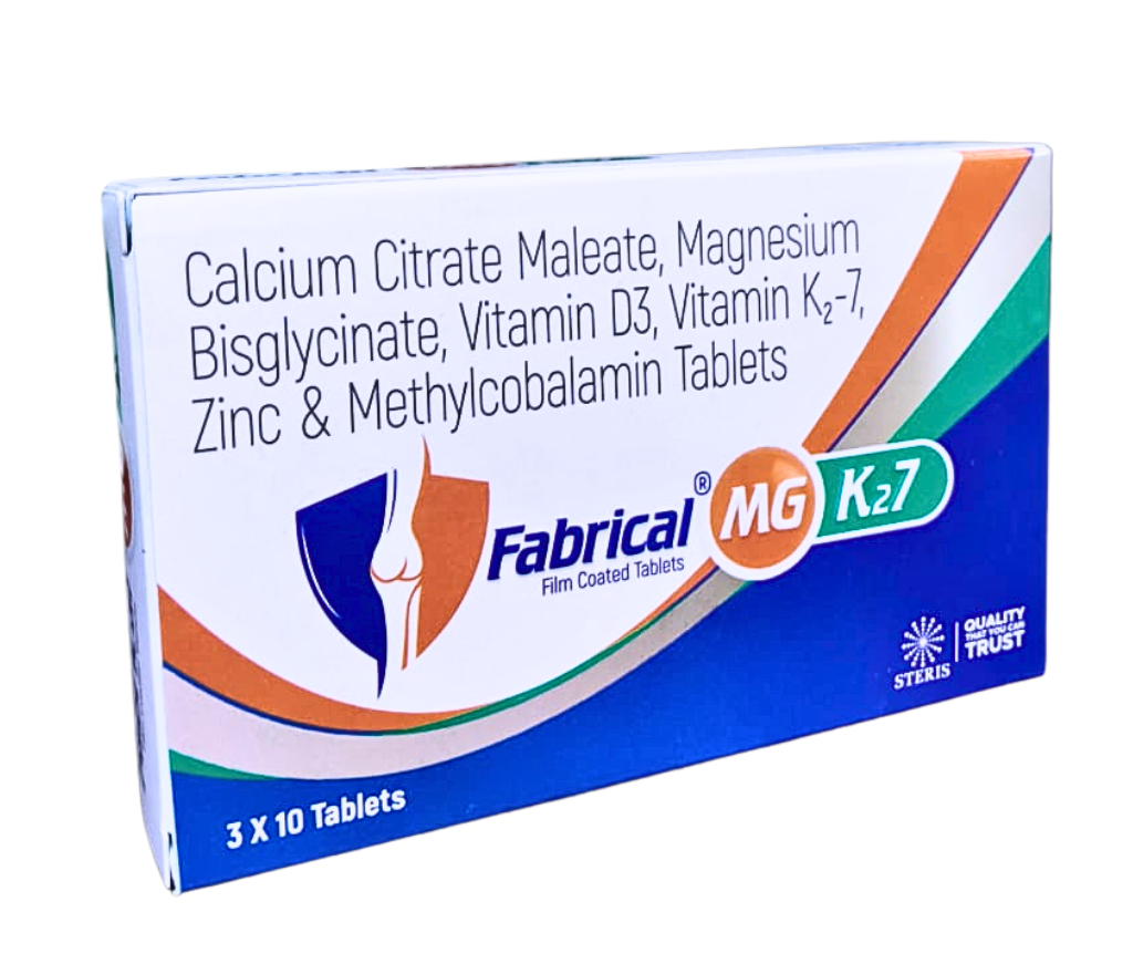 calcium citrate malate calcitriol vitamin k2-7,calcium citrate malate calcitriol vitamin k2-7 magnesium and zinc tablets,calcium citrate malate calcitriol vitamin k2-7 methylcobalamin,calcium citrate malate calcitriol vitamin k2-7 methylcobalamin uses,cal