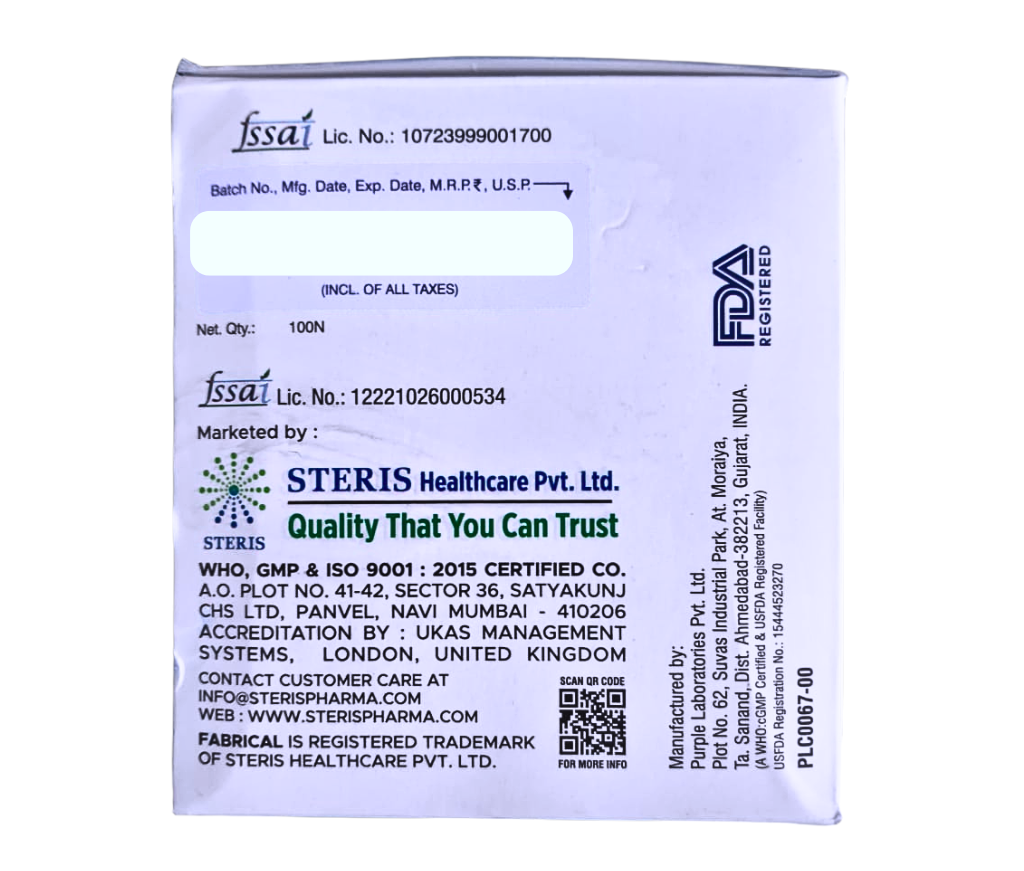 magnesium glycine complex and vitamin d3 tablets,magnesium glycine complex and vitamin d3 tablets uses,magnesium glycine complex and vitamin d3 tablets benefits,magnesium glycine complex and vitamin d3 tablets side effects,magnesium glycine complex and vi
