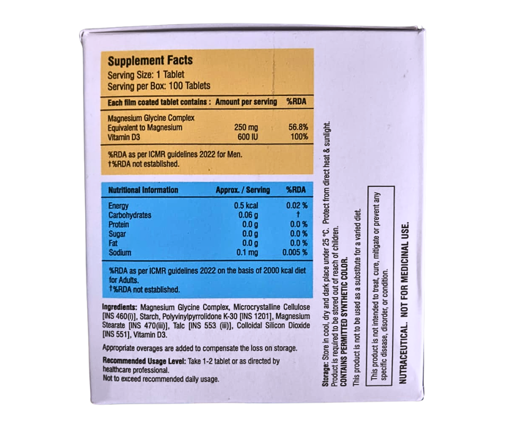 magnesium glycine complex and vitamin d3 tablets,magnesium glycine complex and vitamin d3 tablets uses,magnesium glycine complex and vitamin d3 tablets benefits,magnesium glycine complex and vitamin d3 tablets side effects,magnesium glycine complex and vi