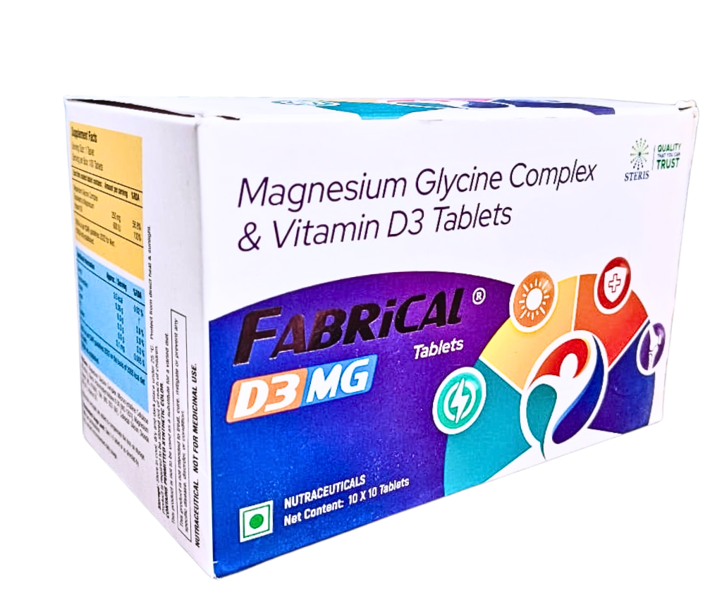 magnesium glycine complex and vitamin d3 tablets,magnesium glycine complex and vitamin d3 tablets uses,magnesium glycine complex and vitamin d3 tablets benefits,magnesium glycine complex and vitamin d3 tablets side effects,magnesium glycine complex and vi