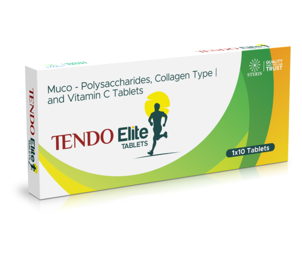 muco polysaccharides collagen type 1 and vitamin c,muco polysaccharides collagen type 1 and vitamin c capsules uses,muco polysaccharides collagen type 1 and vitamin c capsules,muco polysaccharides collagen type i & vitamin c,muco polysaccharides collagen 