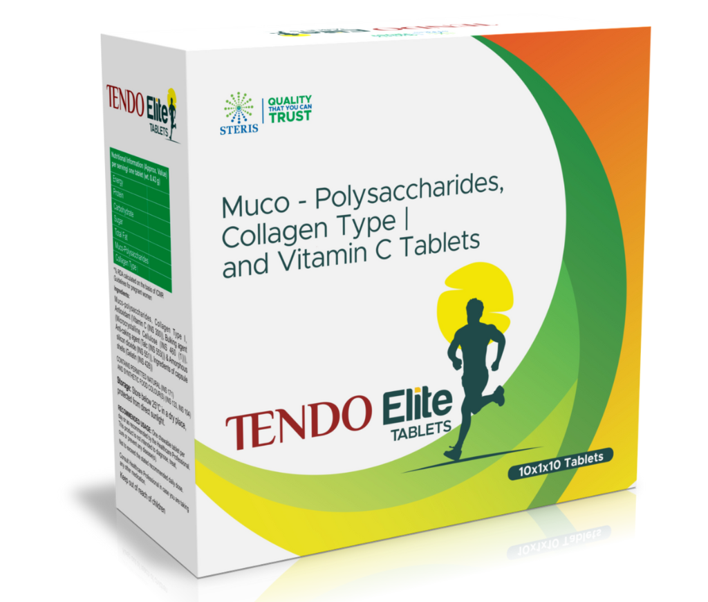 muco polysaccharides collagen type 1 and vitamin c,muco polysaccharides collagen type 1 and vitamin c capsules uses,muco polysaccharides collagen type 1 and vitamin c capsules,muco polysaccharides collagen type i & vitamin c,muco polysaccharides collagen 