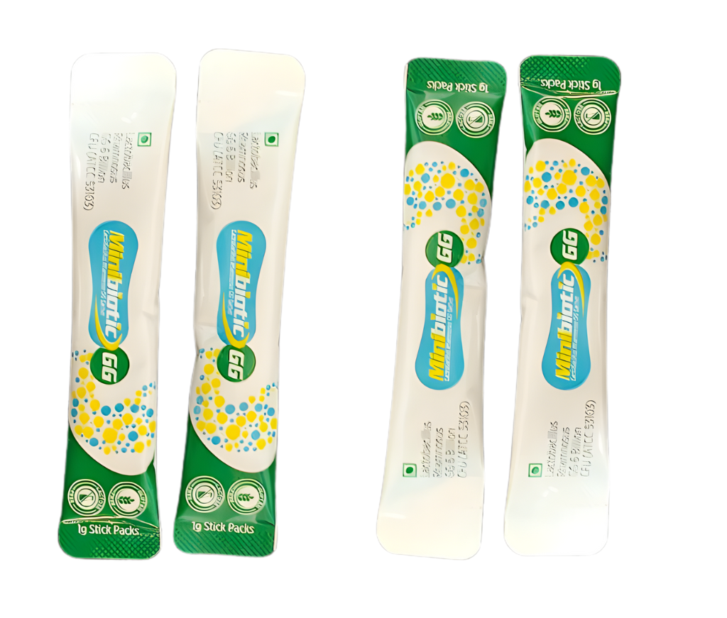 lactobacillus rhamnosus gg 6 billion cfu,which probiotic contains lactobacillus rhamnosus gg,is lactobacillus rhamnosus the same as lactobacillus gg,what is lactobacillus rhamnosus gg,lactobacillus rhamnosus gg dosage,lactobacillus rhamnosus gg sachet for