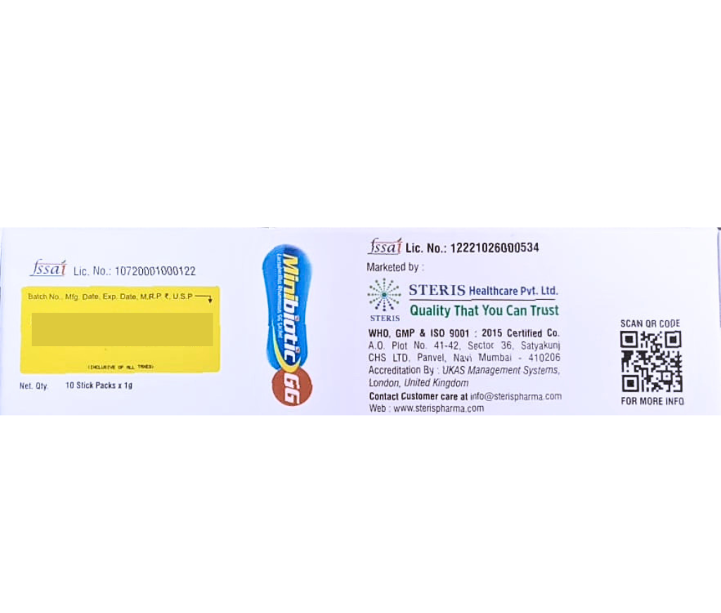 lactobacillus rhamnosus gg 6 billion cfu,which probiotic contains lactobacillus rhamnosus gg,is lactobacillus rhamnosus the same as lactobacillus gg,what is lactobacillus rhamnosus gg,lactobacillus rhamnosus gg dosage,lactobacillus rhamnosus gg sachet for