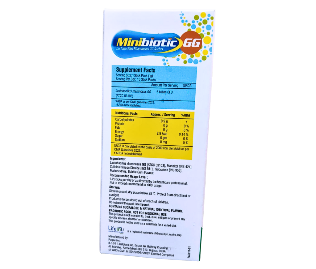 lactobacillus rhamnosus gg 6 billion cfu,which probiotic contains lactobacillus rhamnosus gg,is lactobacillus rhamnosus the same as lactobacillus gg,what is lactobacillus rhamnosus gg,lactobacillus rhamnosus gg dosage,lactobacillus rhamnosus gg sachet for