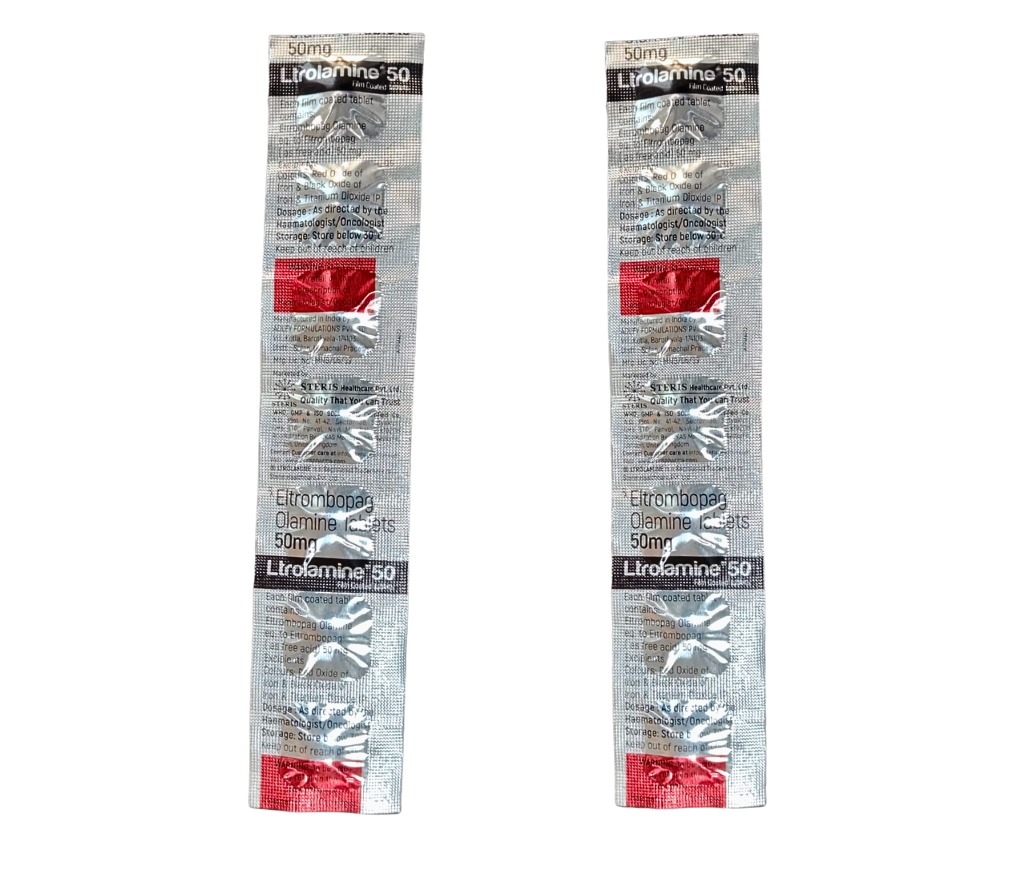 eltrombopag olamine tablets 50 mg,eltrombopag olamine tablets 50 mg uses,eltrombopag 50 mg price in india,eltrombopag olamine tablets 50 mg price,eltrombopag 50 mg tablet,eltrombopag 50 mg buy online,eltrombopag 50 mg side effects,eltrombopag olamine tabl