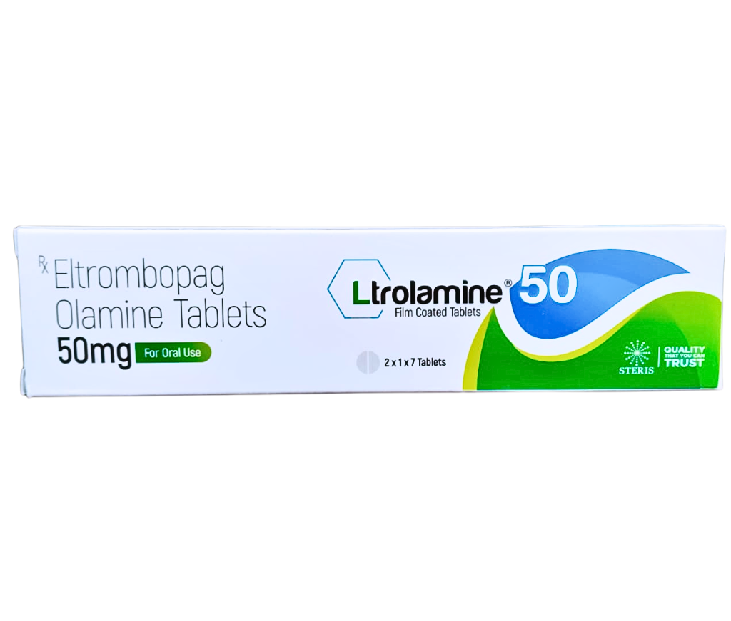 eltrombopag olamine tablets 50 mg,eltrombopag olamine tablets 50 mg uses,eltrombopag 50 mg price in india,eltrombopag olamine tablets 50 mg price,eltrombopag 50 mg tablet,eltrombopag 50 mg buy online,eltrombopag 50 mg side effects,eltrombopag olamine tabl