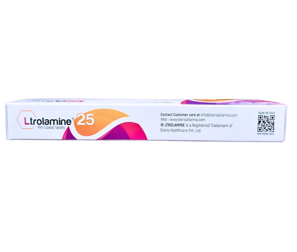 eltrombopag olamine tablets 25 mg,eltrombopag olamine tablets 25 mg uses,eltrombopag olamine tablets 25 mg price,eltrombopag olamine tablet oral 25 mg,eltrombopag olamine 25 mg,eltrombopag 25 mg price in india,eltrombopag 25 mg uses,eltrombopag 25 mg bran