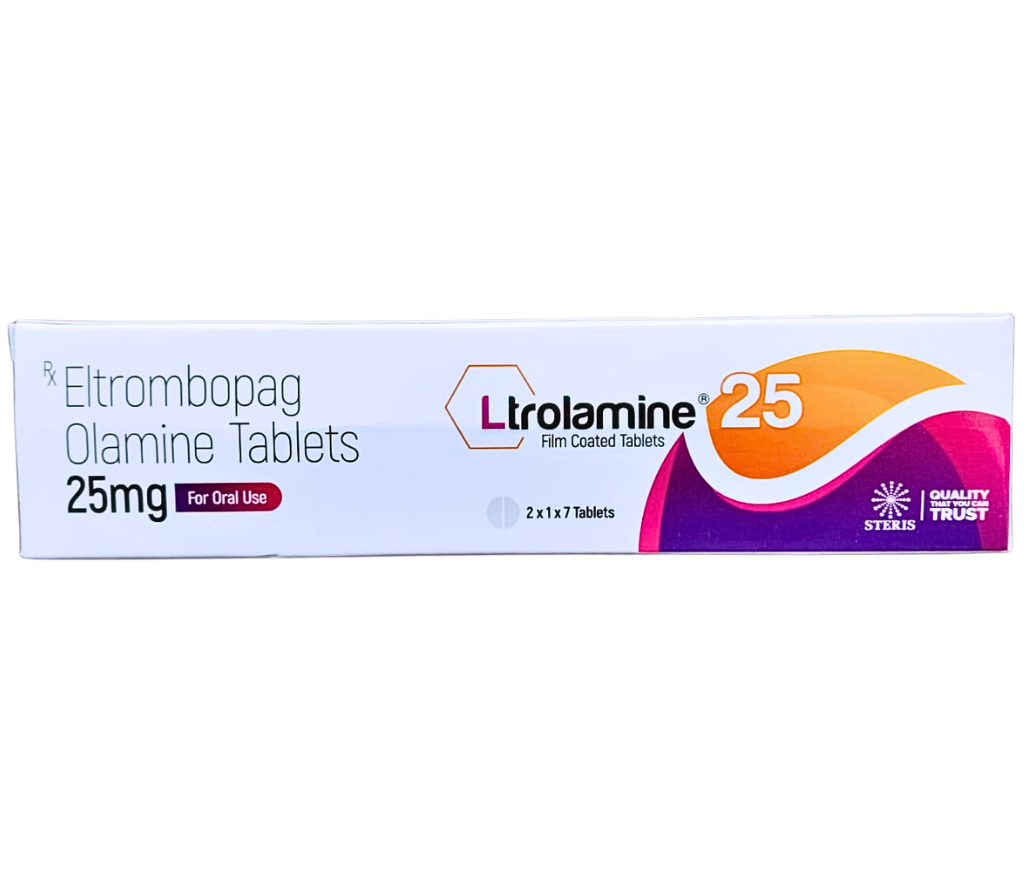 eltrombopag olamine tablets 25 mg,eltrombopag olamine tablets 25 mg uses,eltrombopag olamine tablets 25 mg price,eltrombopag olamine tablet oral 25 mg,eltrombopag olamine 25 mg,eltrombopag 25 mg price in india,eltrombopag 25 mg uses,eltrombopag 25 mg bran