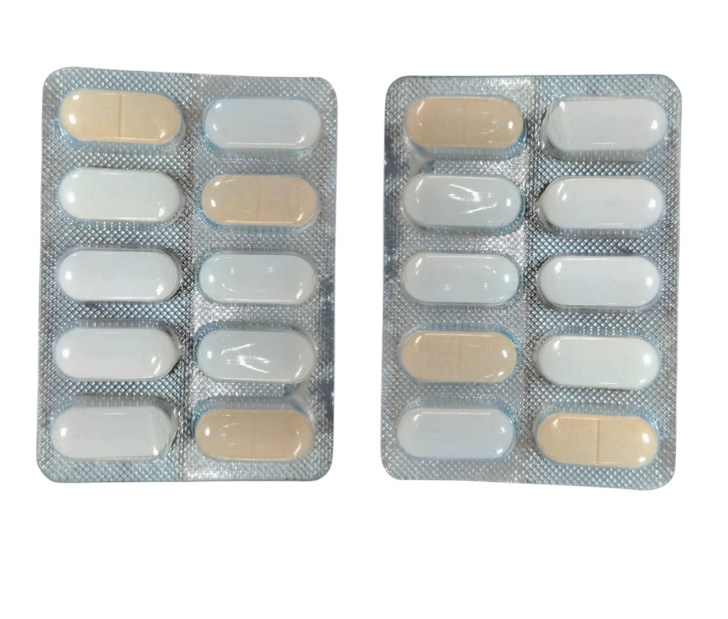 metformin 850 glimepiride 1mg,metformin 850 mg and glimepiride 1 mg,metformin 850 mg glimepiride 2mg,metformin 850 and glimepiride,glimepiride 2mg+metformin 500mg uses,metformin 850 and glimepiride 2,metformin 850 glimepiride 2mg