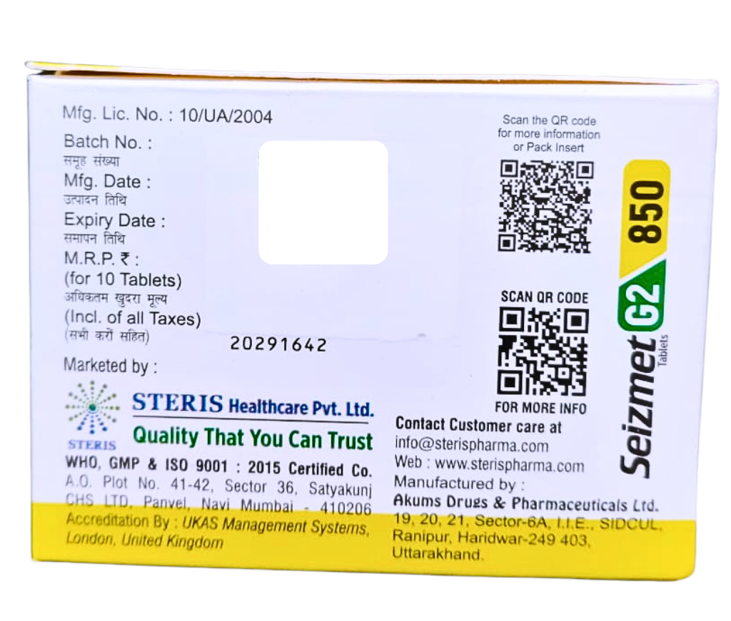 metformin 850 glimepiride 1mg,metformin 850 mg and glimepiride 1 mg,metformin 850 mg glimepiride 2mg,metformin 850 and glimepiride,glimepiride 2mg+metformin 500mg uses,metformin 850 and glimepiride 2,metformin 850 glimepiride 2mg