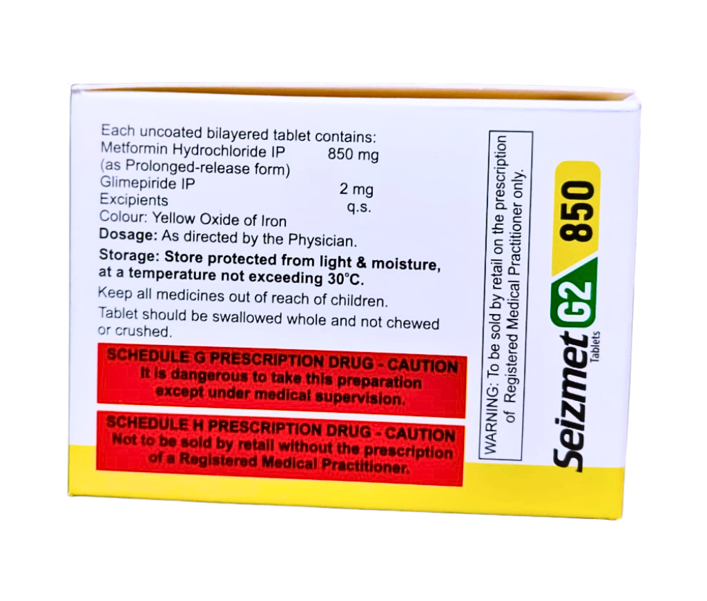 metformin 850 glimepiride 1mg,metformin 850 mg and glimepiride 1 mg,metformin 850 mg glimepiride 2mg,metformin 850 and glimepiride,glimepiride 2mg+metformin 500mg uses,metformin 850 and glimepiride 2,metformin 850 glimepiride 2mg