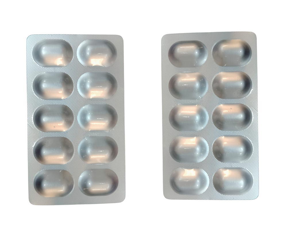 rabeprazole sodium 20mg ec cinitapride 3mg capsules,rabeprazole cinitapride brand name,rabeprazole sodium ip and cinitapride capsules,rabeprazole sodium ip and cinitapride capsules price,rabeprazole sodium 20mg ec cinitapride 3mg tablet,rabeprazole sodium