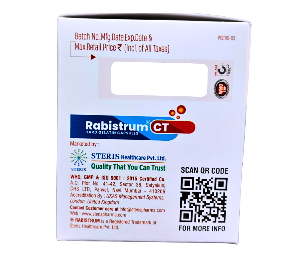 rabeprazole sodium 20mg ec cinitapride 3mg capsules,rabeprazole cinitapride brand name,rabeprazole sodium ip and cinitapride capsules,rabeprazole sodium ip and cinitapride capsules price,rabeprazole sodium 20mg ec cinitapride 3mg tablet,rabeprazole sodium