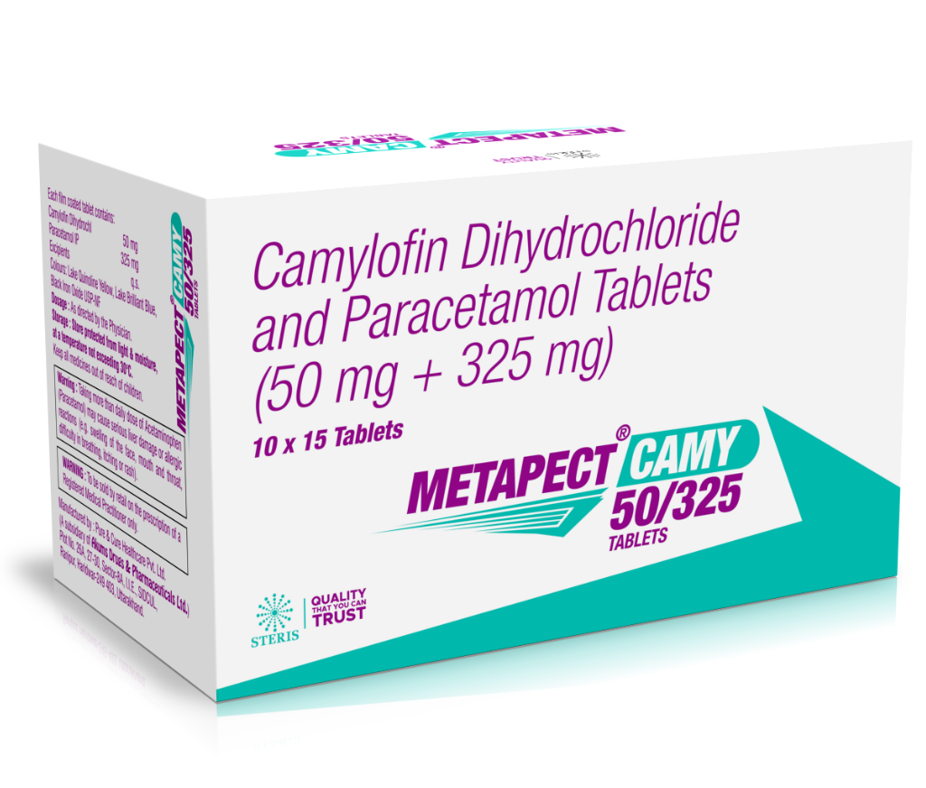 camylofin dihydrochloride 50 mg paracetamol 325 mg,camylofin dihydrochloride 50 mg paracetamol 325 mg tablet,camylofin dihydrochloride 50 mg paracetamol 325 mg tablet brand name,camylofin dihydrochloride and paracetamol tablet uses,camylofin dihydrochlori