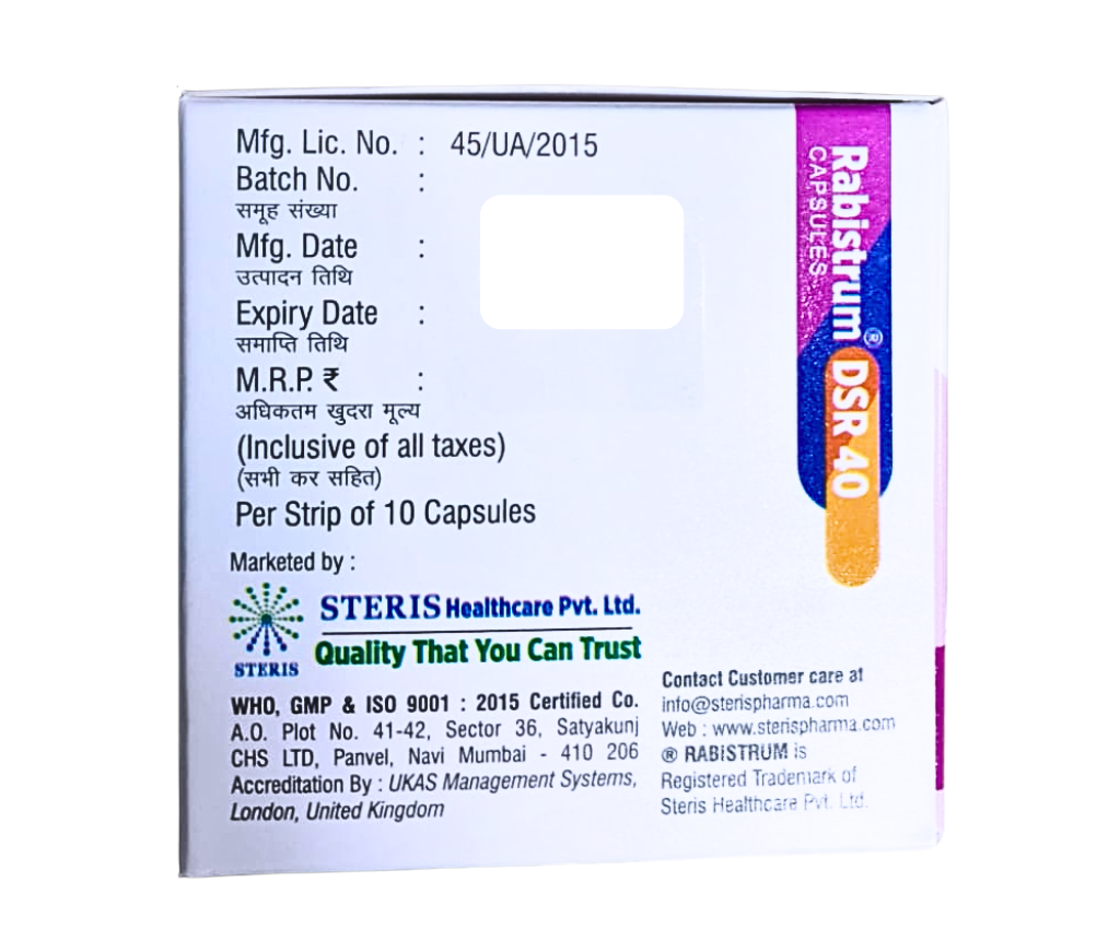domperidone 30mg sr rabeprazole 40mg,domperidone 30mg rabeprazole 40mg,rabeprazole 40 mg domperidone 30 mg brands,domperidone 30mg rabeprazole 40mg caps