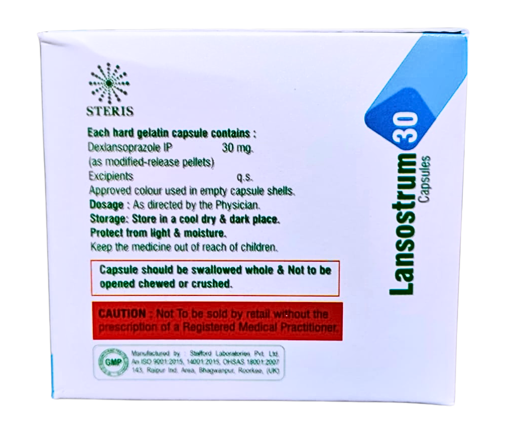 dexlansoprazole mr 30mg,dexlansoprazole mr capsules 30 mg uses,dexlansoprazole 30 mg uses,dexlansoprazole mr capsules 30 mg side effects,how to take dexilant 30 mg