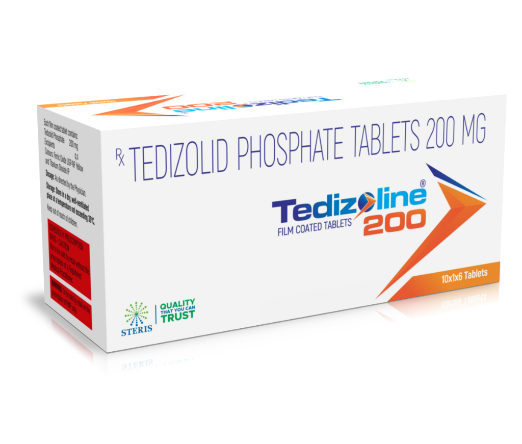 tedizolid phosphate 200 mg,tedizolid phosphate 200 mg price,tedizolid phosphate 200 mg uses,tedizolid phosphate 200 mg brand name,tedizolid phosphate 200 mg tablet,tedizolid phosphate 200 mg side effects,tedizolid phosphate 200 mg dose,tedizolid phosphate