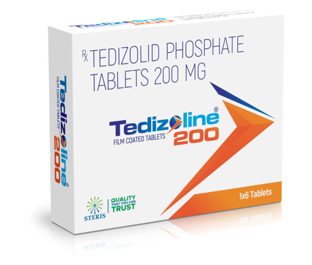 tedizolid phosphate 200 mg,tedizolid phosphate 200 mg price,tedizolid phosphate 200 mg uses,tedizolid phosphate 200 mg brand name,tedizolid phosphate 200 mg tablet,tedizolid phosphate 200 mg side effects,tedizolid phosphate 200 mg dose,tedizolid phosphate