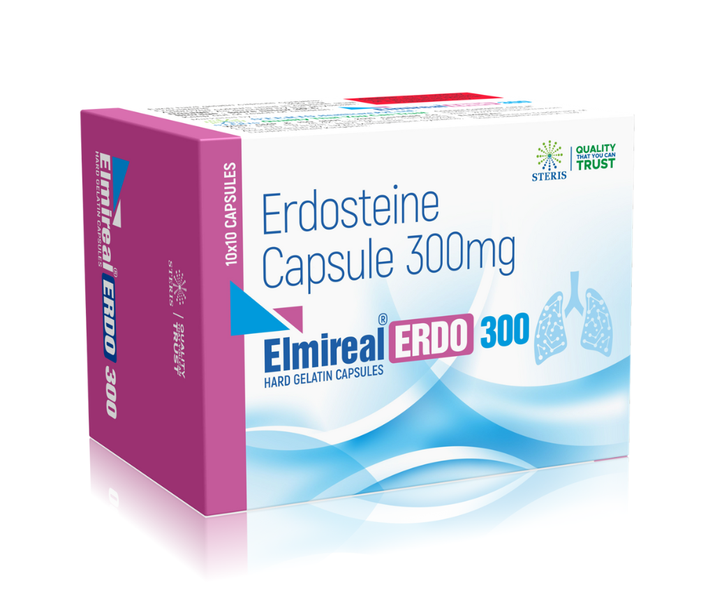 erdosteine capsules 300 mg,erdosteine capsules 300 mg uses,erdosteine capsule 300 mg price,erdosteine capsule 300 mg composition,erdosteine cap 300 mg,erdosteine 300mg side effects,erdosteine capsule,erdosteine 300 mg tablet uses,erdosteine 300 mg capsule