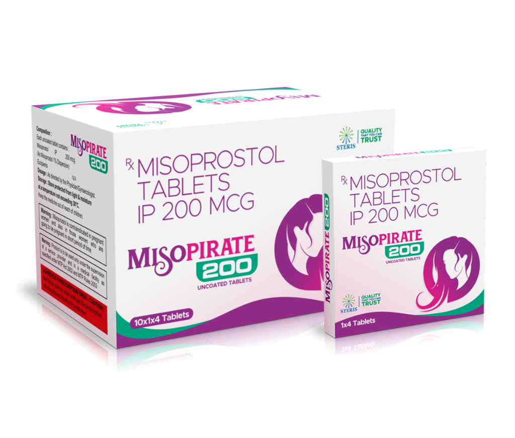 misoprostol tablets 200 mcg uses,misoprostol tablets 200 mcg price,misoprostol tablets ip 200 mcg uses,cytotec misoprostol 200 mcg side effects,misoprostol tablet 200 mcg cipla,misoprostol tablets ip 200 mcg uses,misoprostol 200 mcg price in india,misopro