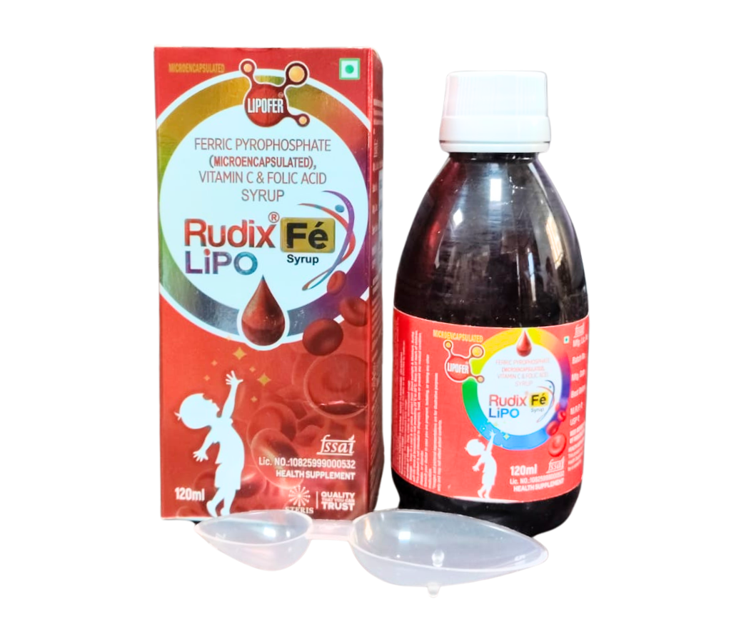 ferric pyrophosphate vitamin c folic acid,ferric pyrophosphate vitamin c folic acid syrup,ferric pyrophosphate vitamin c folic acid syrup uses,ferric pyrophosphate vitamin c folic acid syrup ip