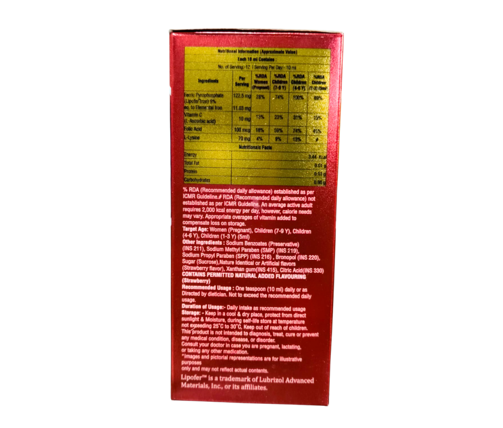 ferric pyrophosphate vitamin c folic acid,ferric pyrophosphate vitamin c folic acid syrup,ferric pyrophosphate vitamin c folic acid syrup uses,ferric pyrophosphate vitamin c folic acid syrup ip