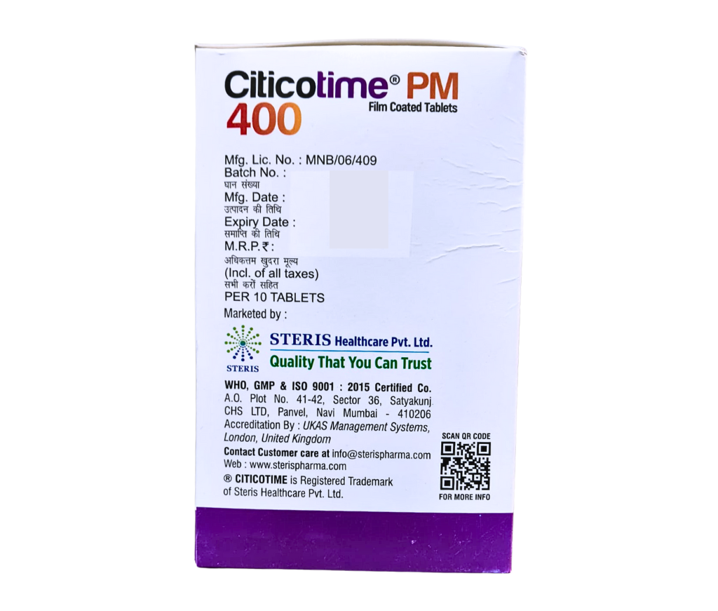 citicoline 500mg+piracetam 400,citicoline 500mg piracetam 400 mg brands,citicoline 500mg piracetam 400 mg,citicoline and piracetam tablets,citicoline and piracetam tablets price,citicoline and piracetam tablets dosage